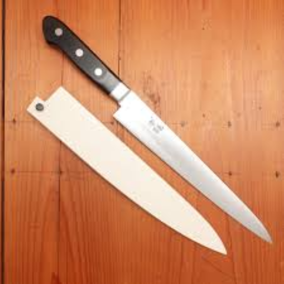 JIKONI JAMBO METAL HANDLE 120CM